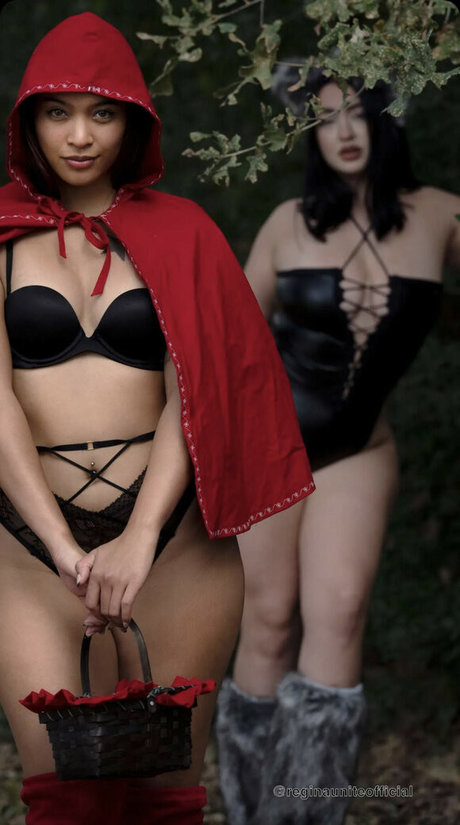 abspritzen pov onlyfans exklusive porno archiv