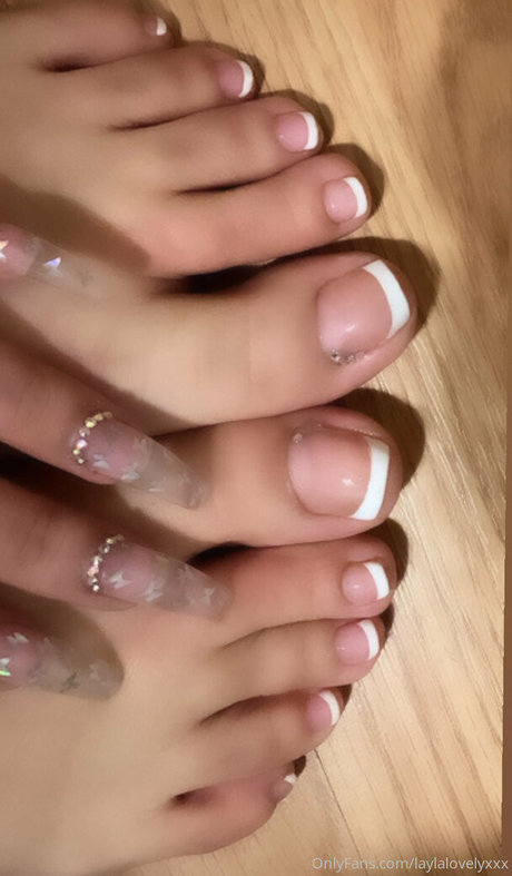 BREED ME PLEASE kostenlose pornostar galerie