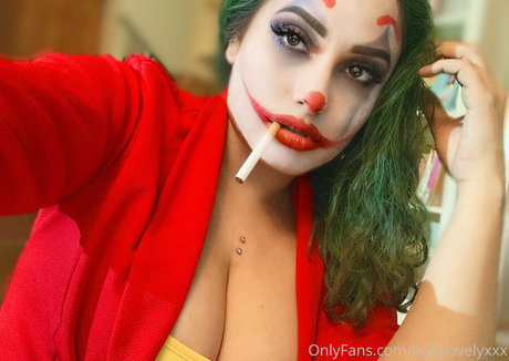 BREED ME PLEASE kunst erotische bild