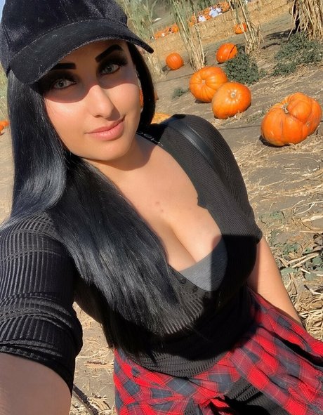 BREED ME PLEASE porno hd foto