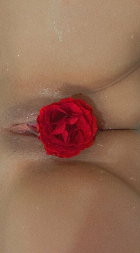 BREED ME PLEASE sexy xxx fotos