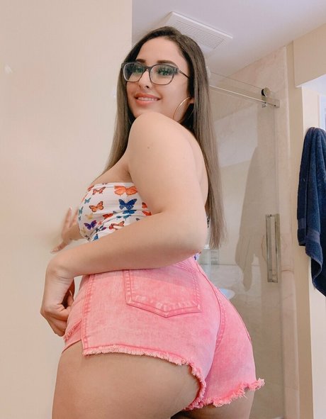 BREED ME PLEASE kunst schöne galerie