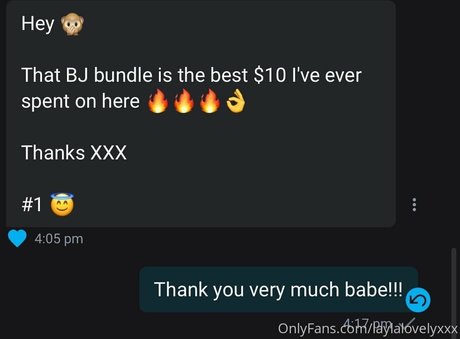 BREED ME PLEASE kunst xxx galerien