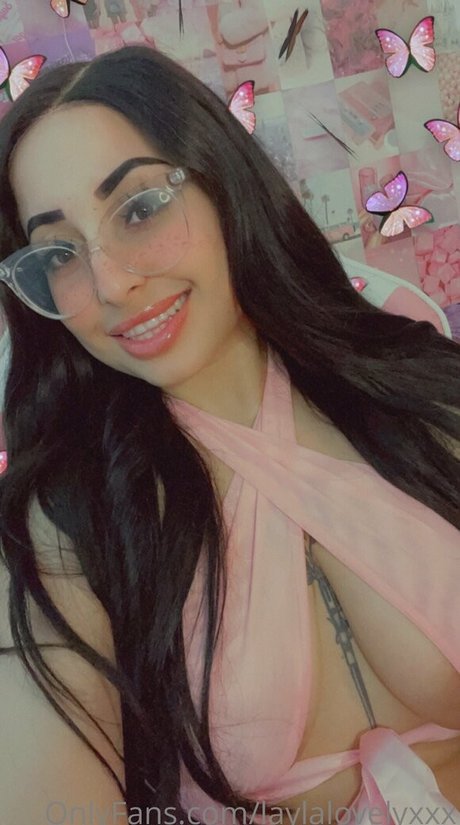 BREED ME PLEASE porno akt bild