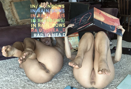 deepthroat-prinzessin onlyfans schöne nackten foto