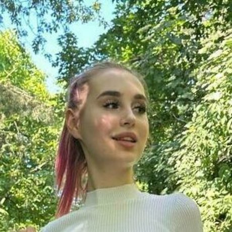 Alexa Lungu schauspielerin nette galerie