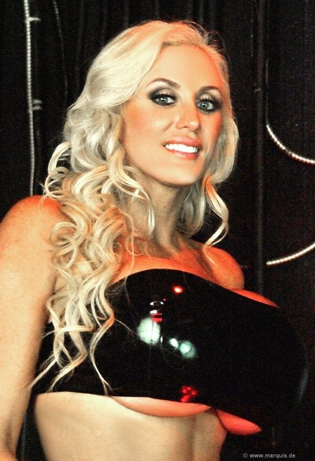 zwergmädchen nur fans kostenlose pornografische fotos