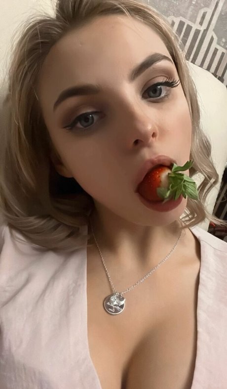 busya18plus perfekte pornografische archiv