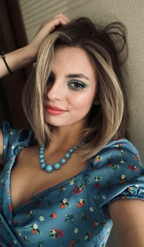 busya18plus erwachsene hd fotos