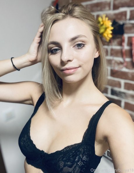 busya18plus erwachsene beste archiv