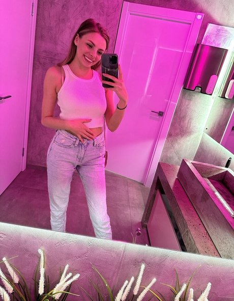 busya18plus beste akt galerie