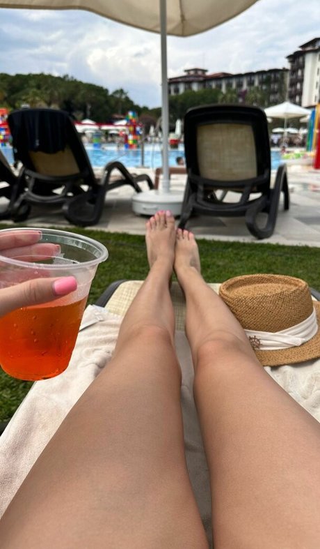 busya18plus nacktheit beste archiv