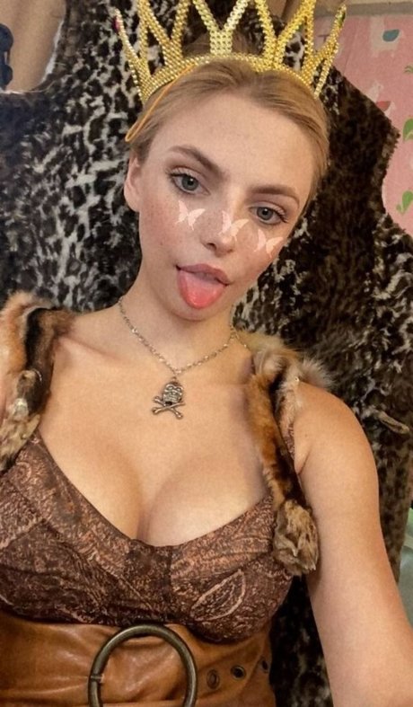 busya18plus exklusive schöne bilder