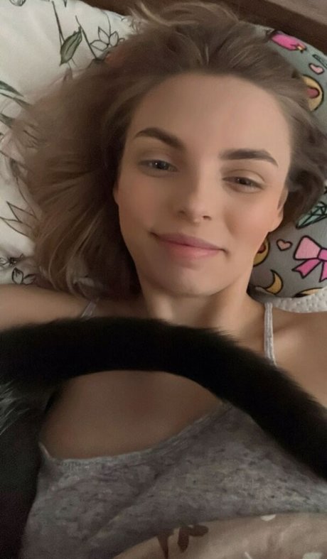 busya18plus beste top bild