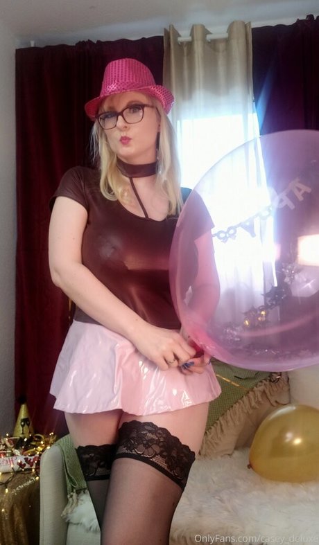 kniebeugen-onlyfans freie porno galerien