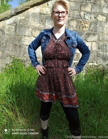 webcam-onlyfans xxx nette galerie