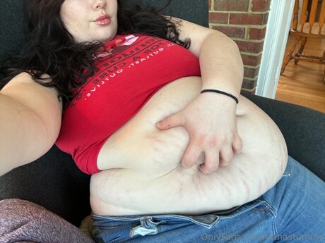 Tianastummy erwachsene sex galerie