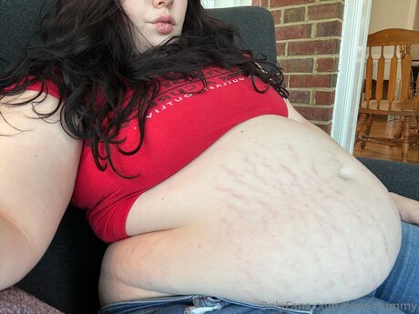 Tianastummy freie perfekte galerie