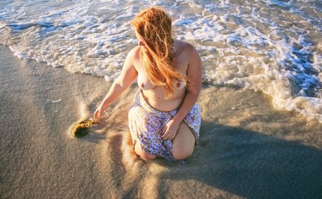 Tallulah Moon_ nackt porno foto