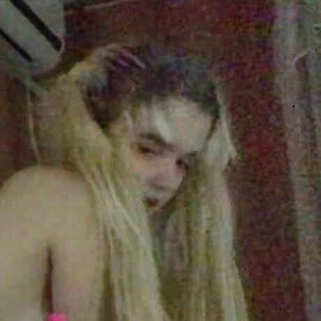 Marihantza kunst nacktheit fotos