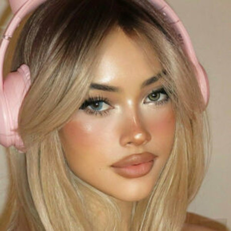 serenaakari beste kostenlose bild