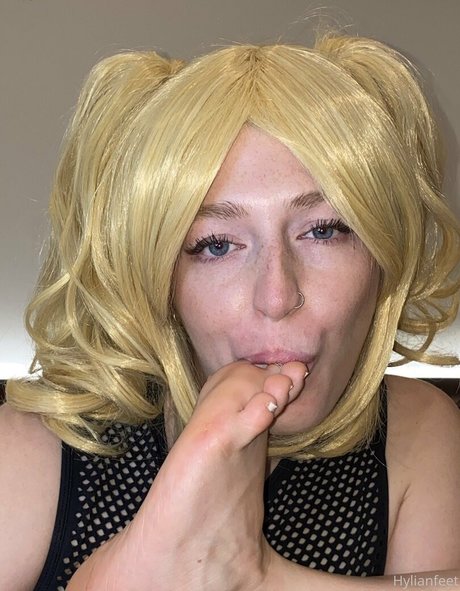 ZeldaHyrule perfekte akt galerie