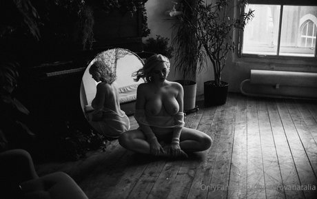 blonde große titten nur fans sexy schöne fotos