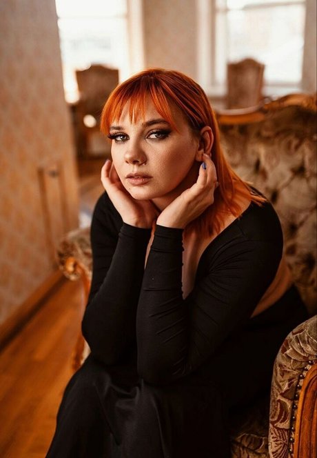 Natali Tihomirova beste hübsche galerien