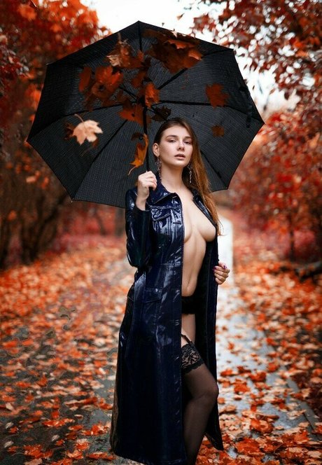 latina solo onlyfans kostenlose nackt galerie