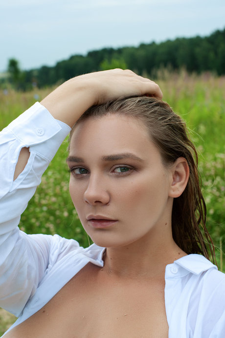 Natali Tihomirova hd nacktheit galerie