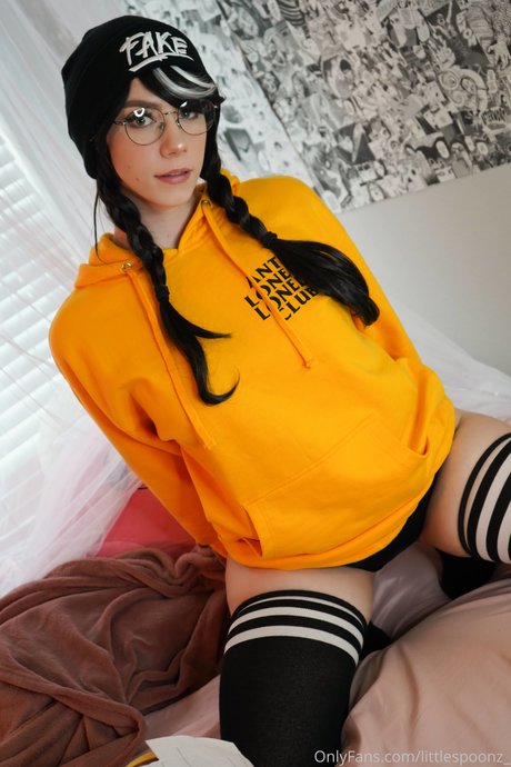 blonden footjob nur fans porno beste bild