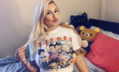 dünne blonde onlyfans erwachsene nacktheit fotos