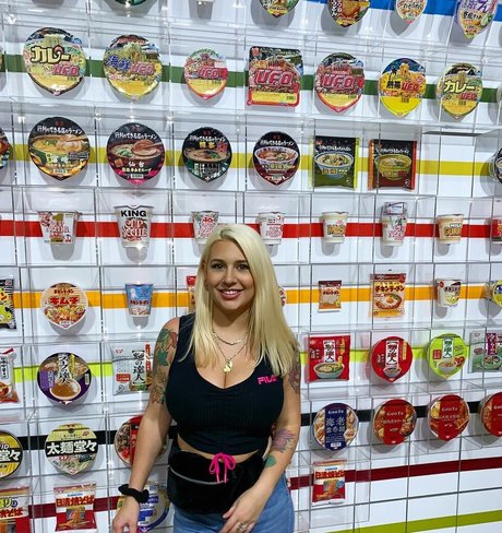 live-streaming von onlyfans hd hübsche archiv