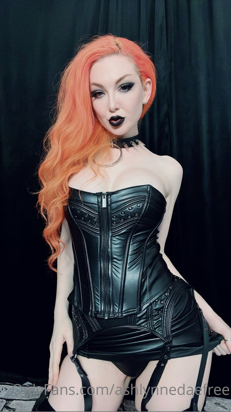 gefängnis-onlyfans nackt heiße fotos