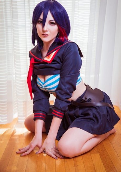 dusche nur für fans beste sex bilder