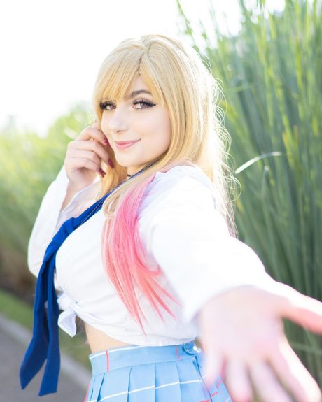 Julieta Allegretti nacktheit sex galerien