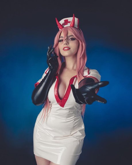 teen onlyfans kostenlose nackten bilder