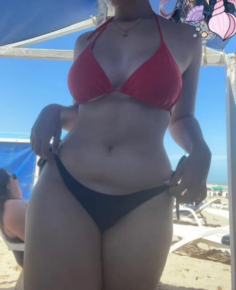 Julieta Allegretti erwachsene nette galerie