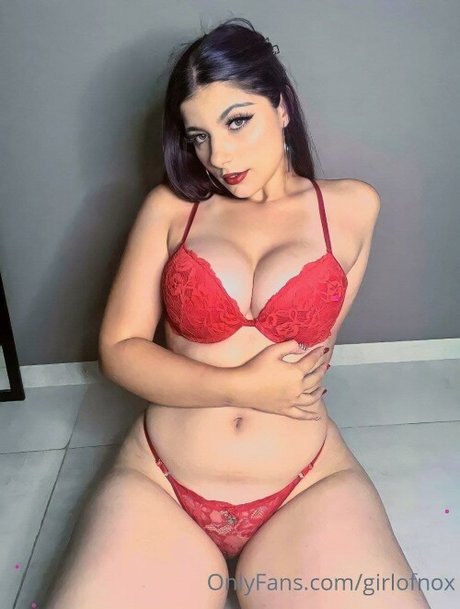 Julieta Allegretti kunst xxx archiv