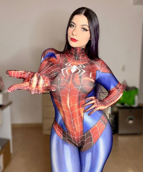 heißeste zwerg-onlyfans xxx sex bild