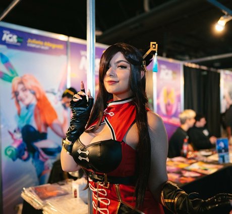 Julieta Allegretti erotische porno archiv