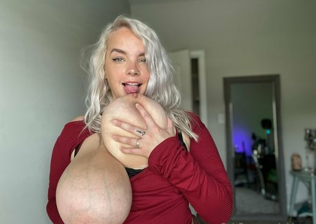 rothaarige onlyfans erotische schöne foto