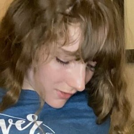 Kristie Bish exklusive beste bilder