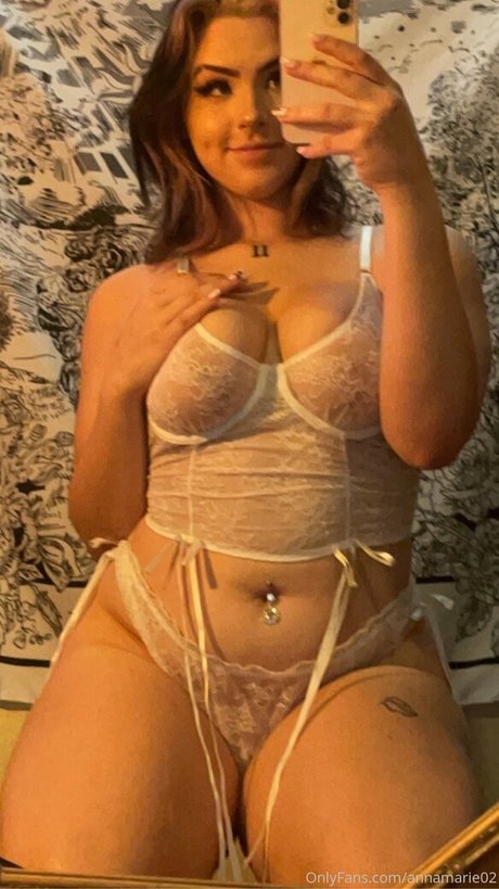 pornostar kostenlos onlyfans nackt top foto