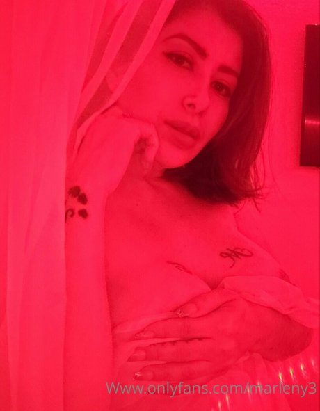 marleny3 kostenlose erwachsene bilder