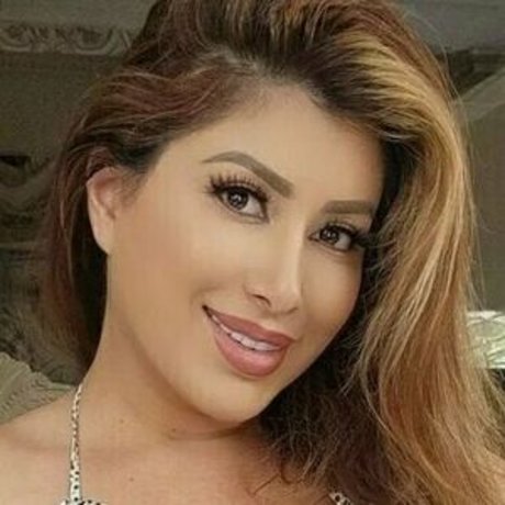 marleny3 erotische sex galerie