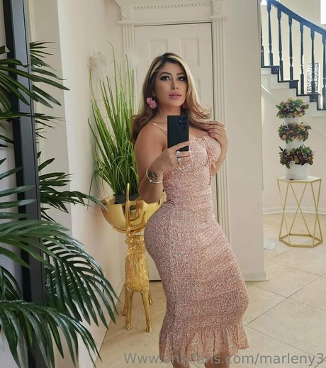 marleny3 schöne hd galerie
