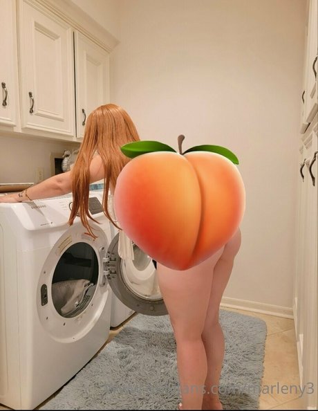 marleny3 hd hübsche galerie