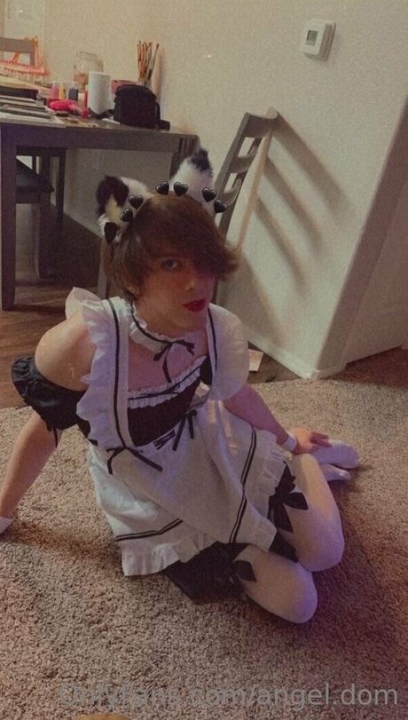 angel dom porno erwachsene galerie