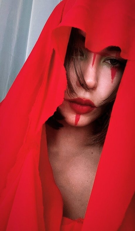 schöner blowjob nur fans erotische kunst galerie